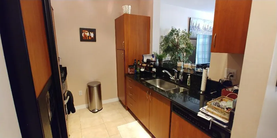 Boca Grand 612 1