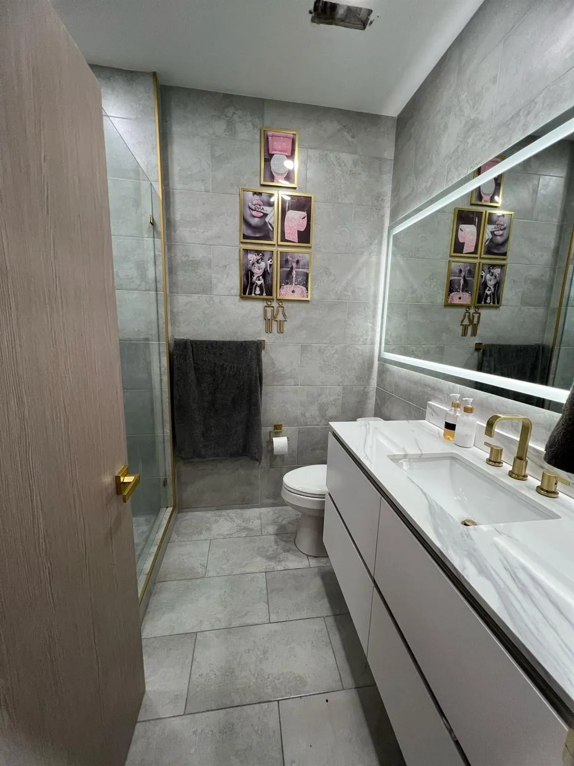 Photo 33
