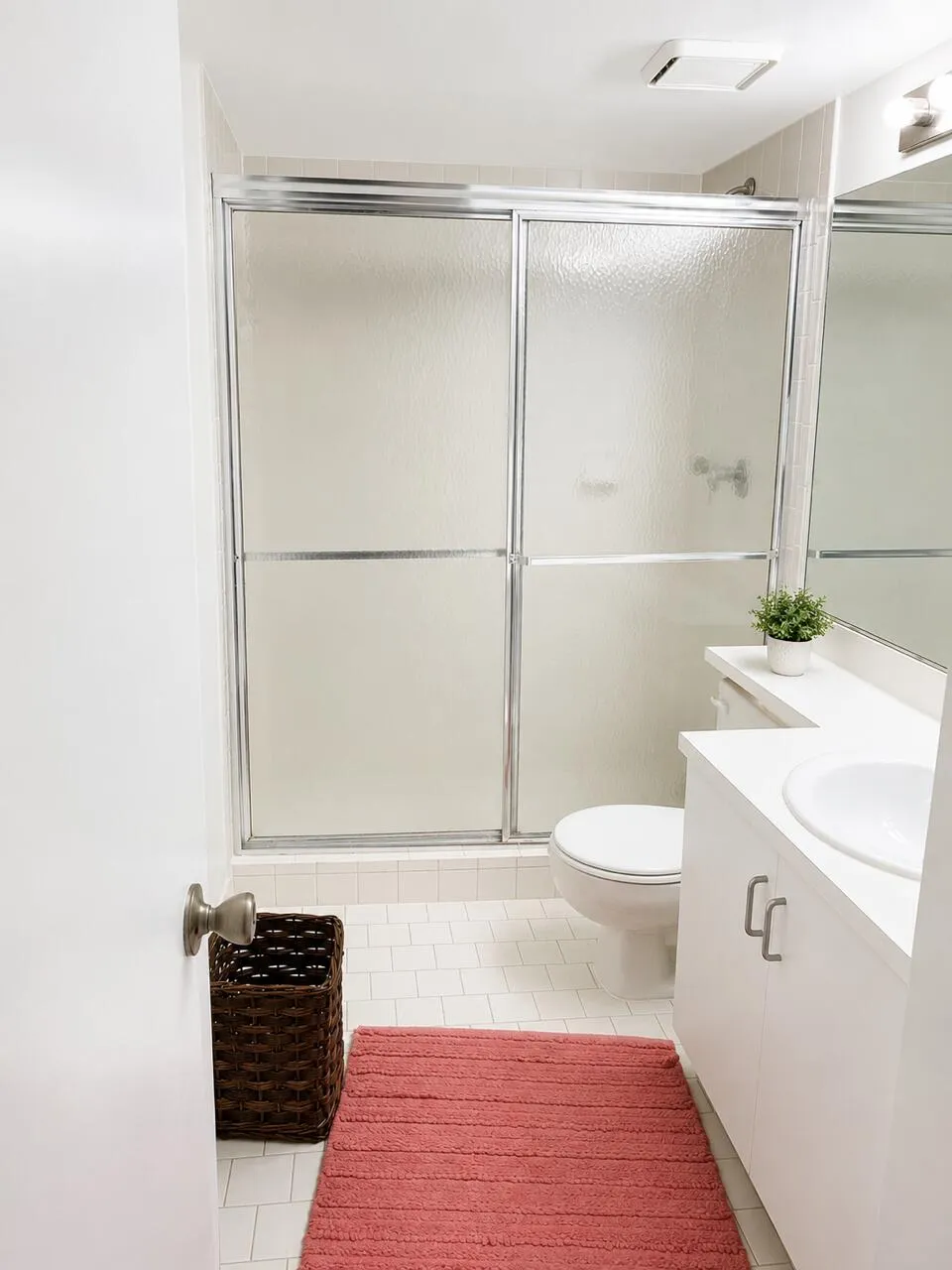pic 6