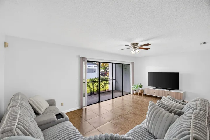 Living/Family Room