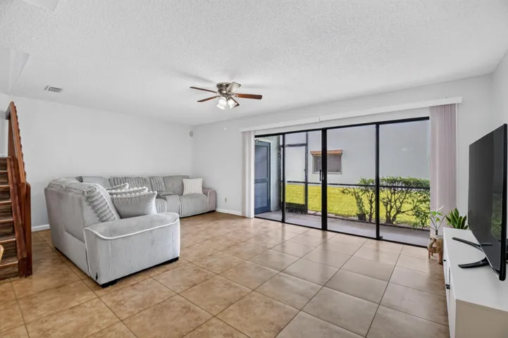 Living/Family Room