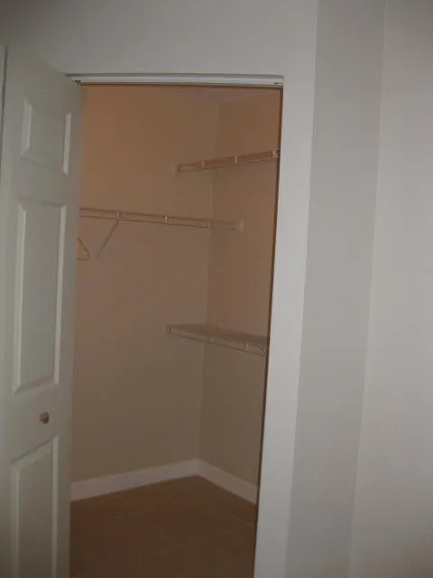 IMG_4314