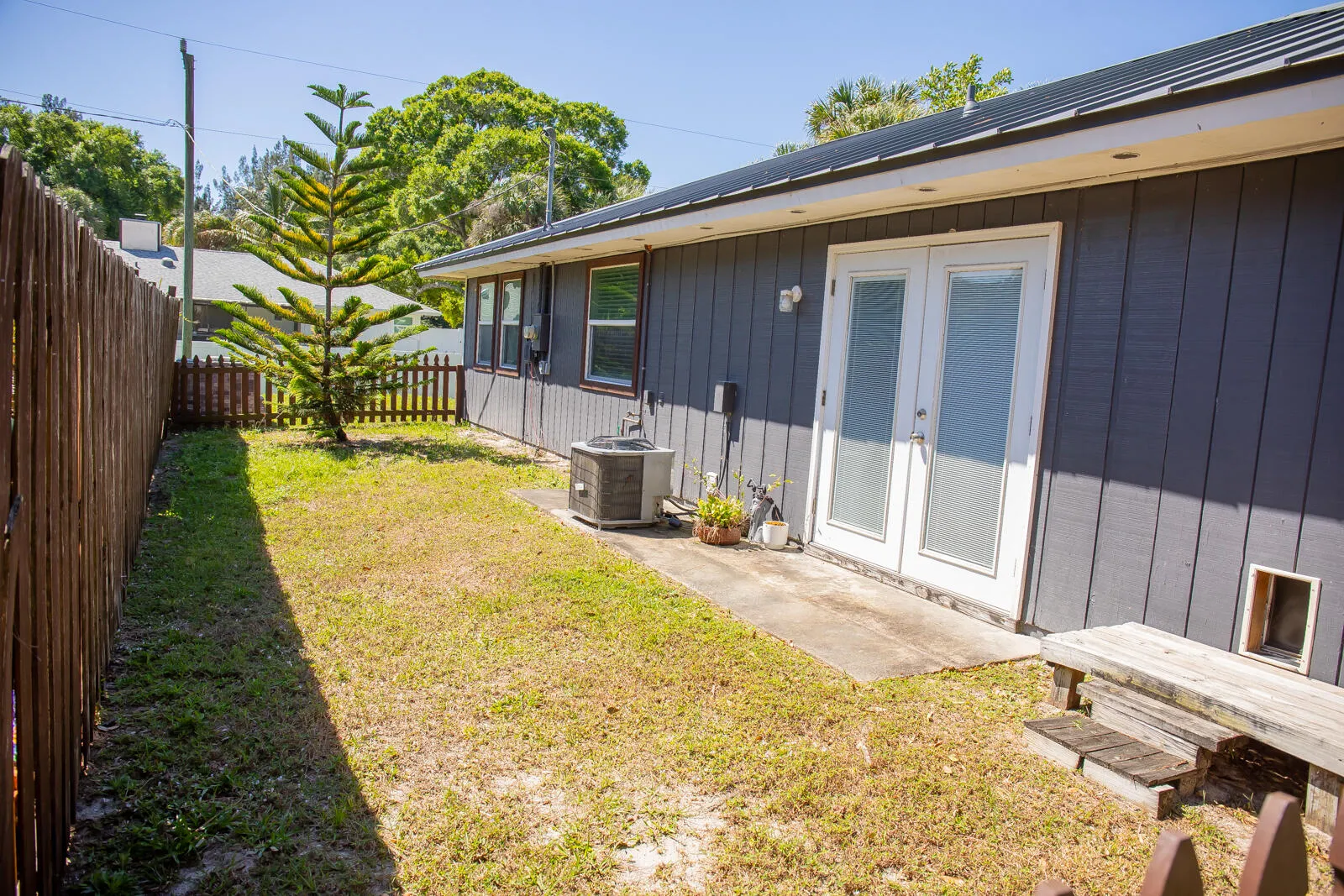 Property photo 25