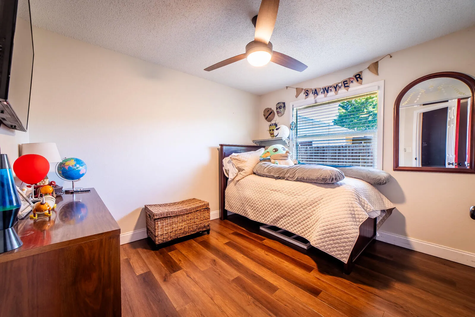 Property photo 24