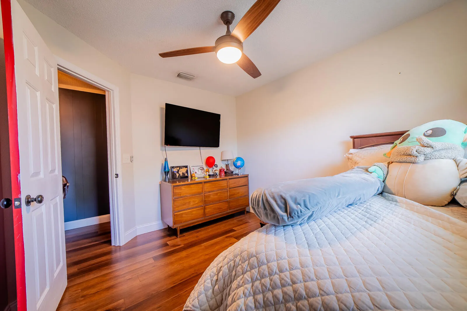 Property photo 23