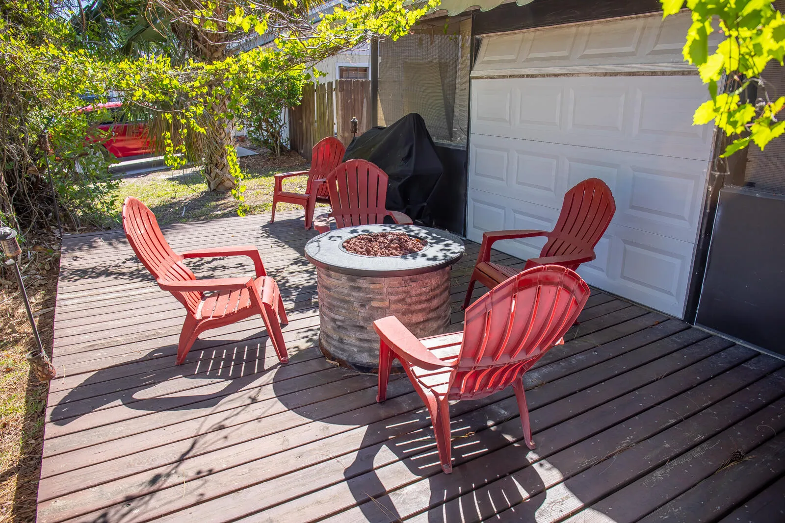 Property photo 26