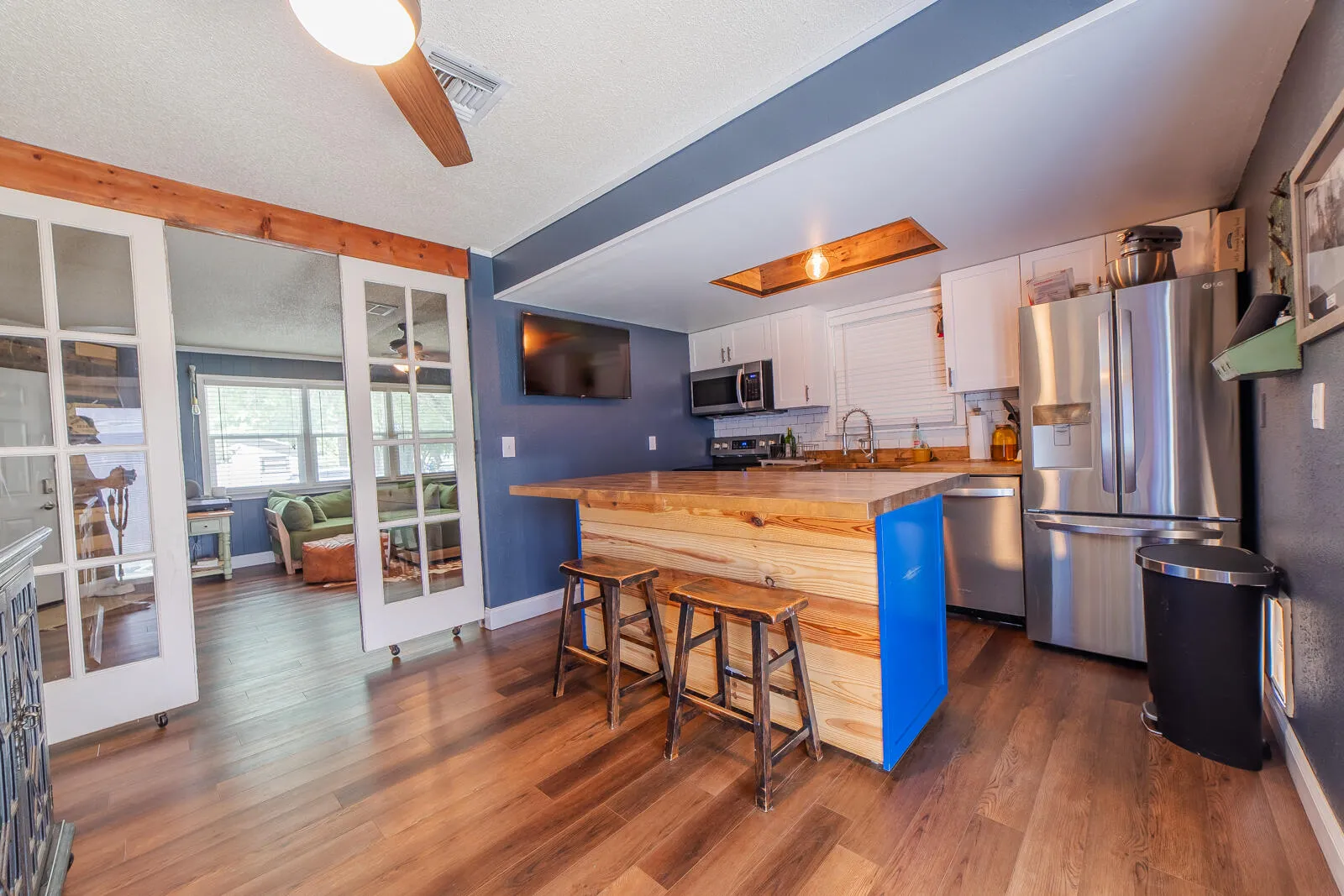Property photo 7