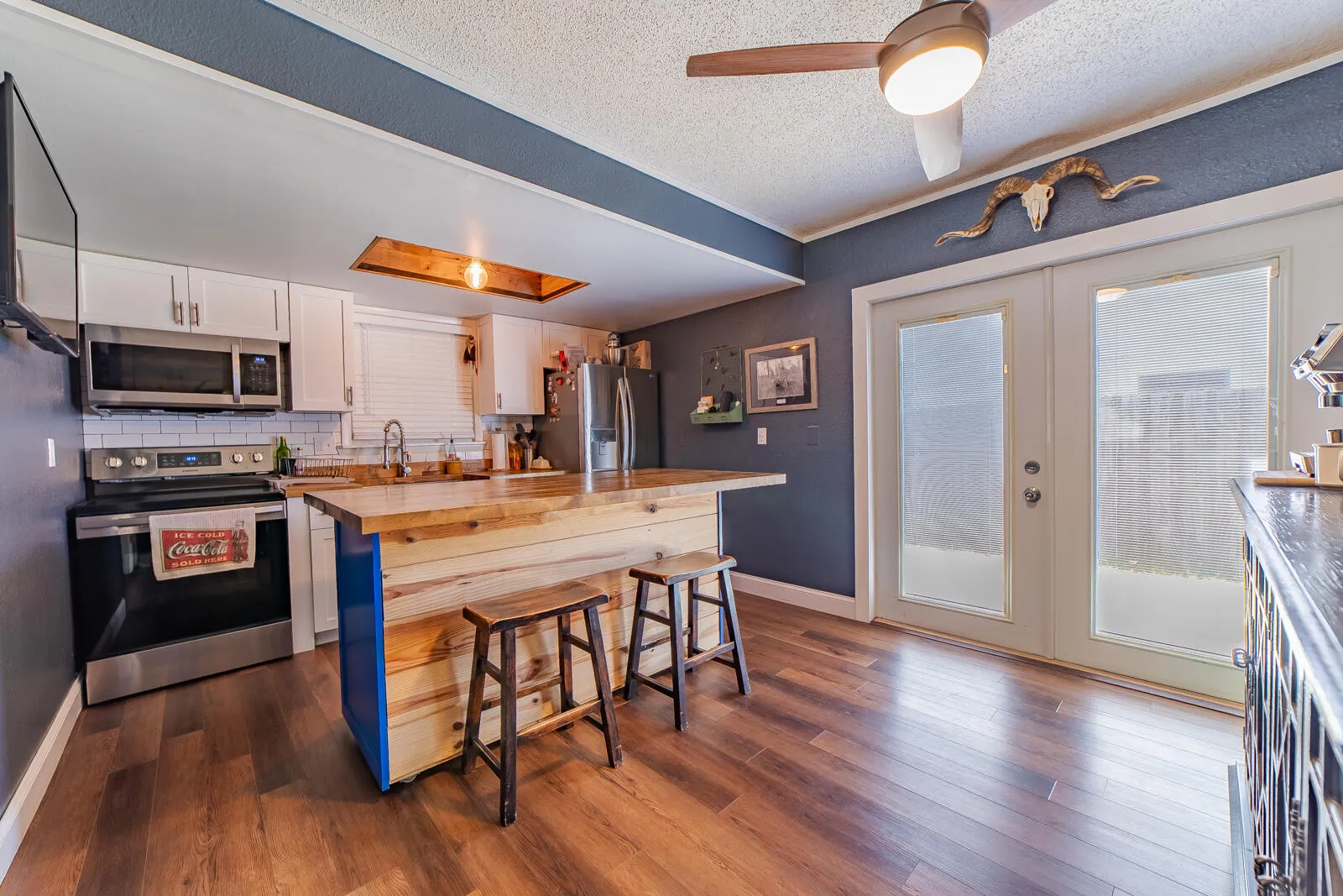 Property photo 8