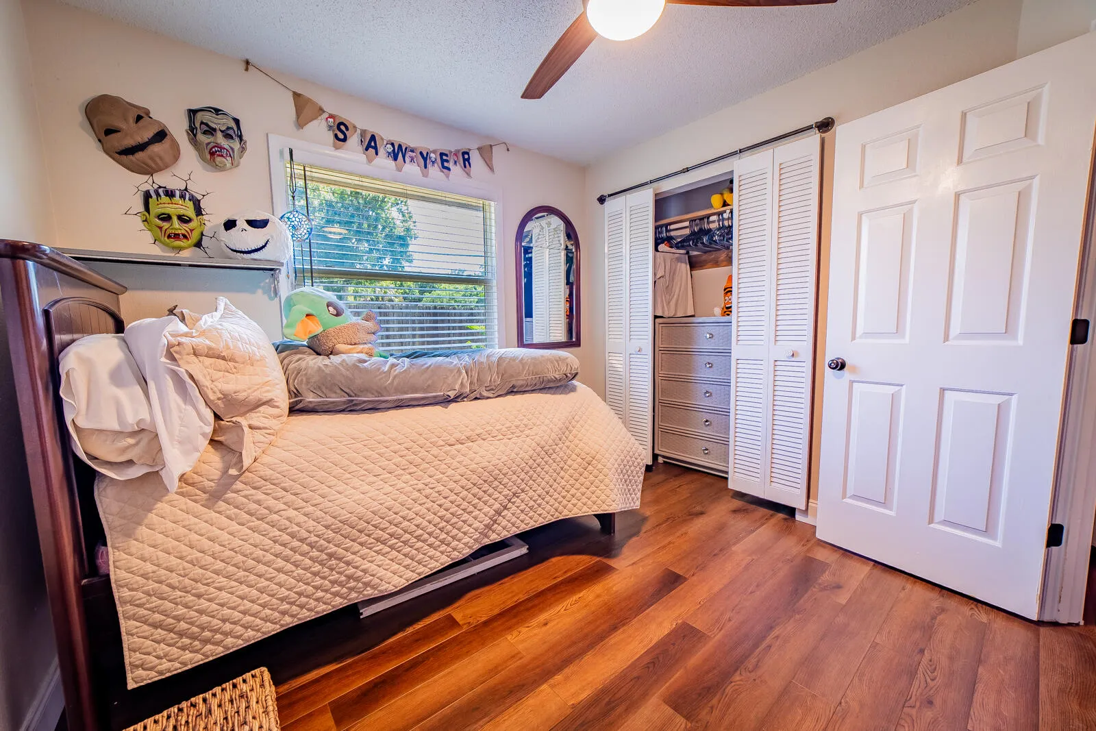 Property photo 22