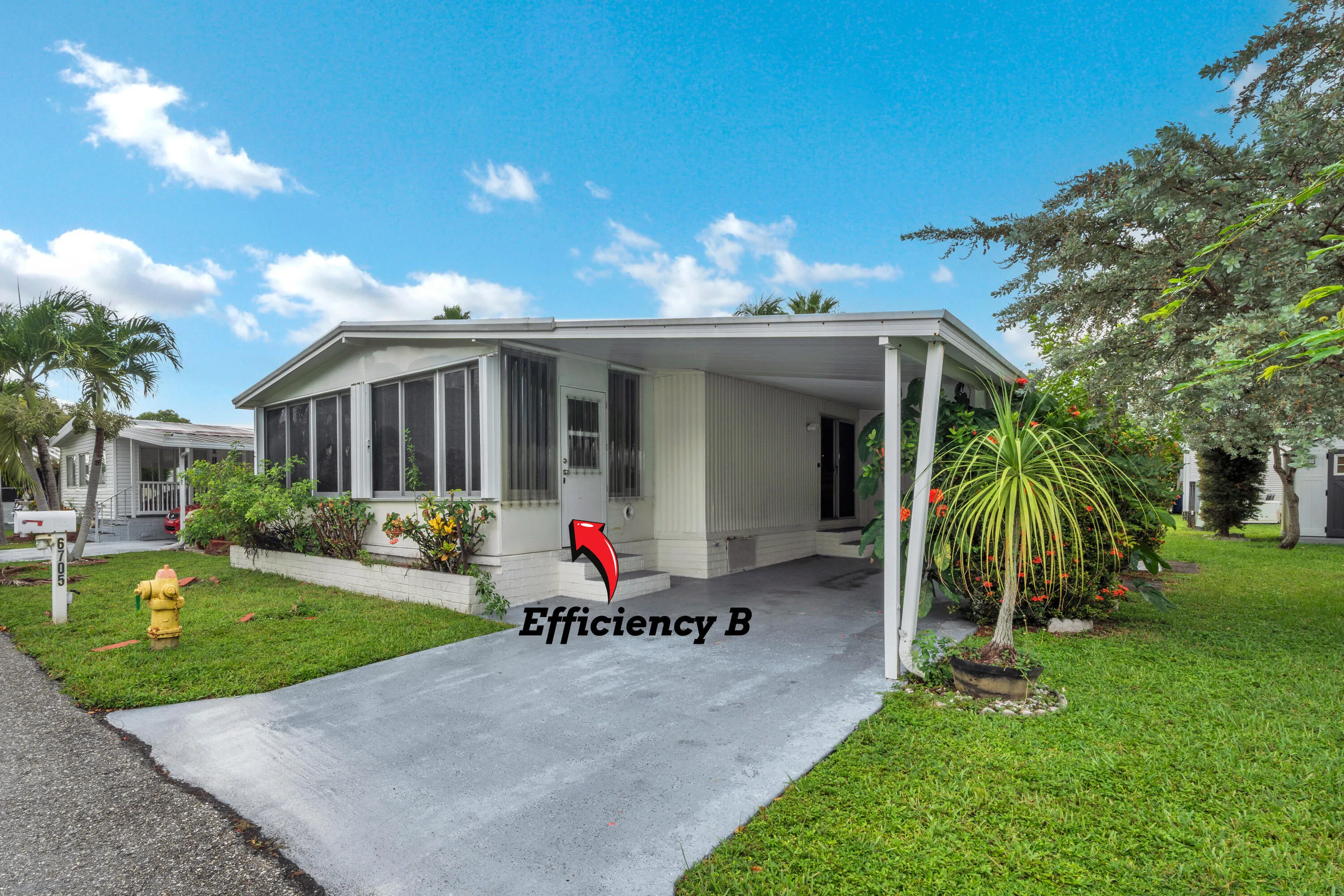Property photo 13