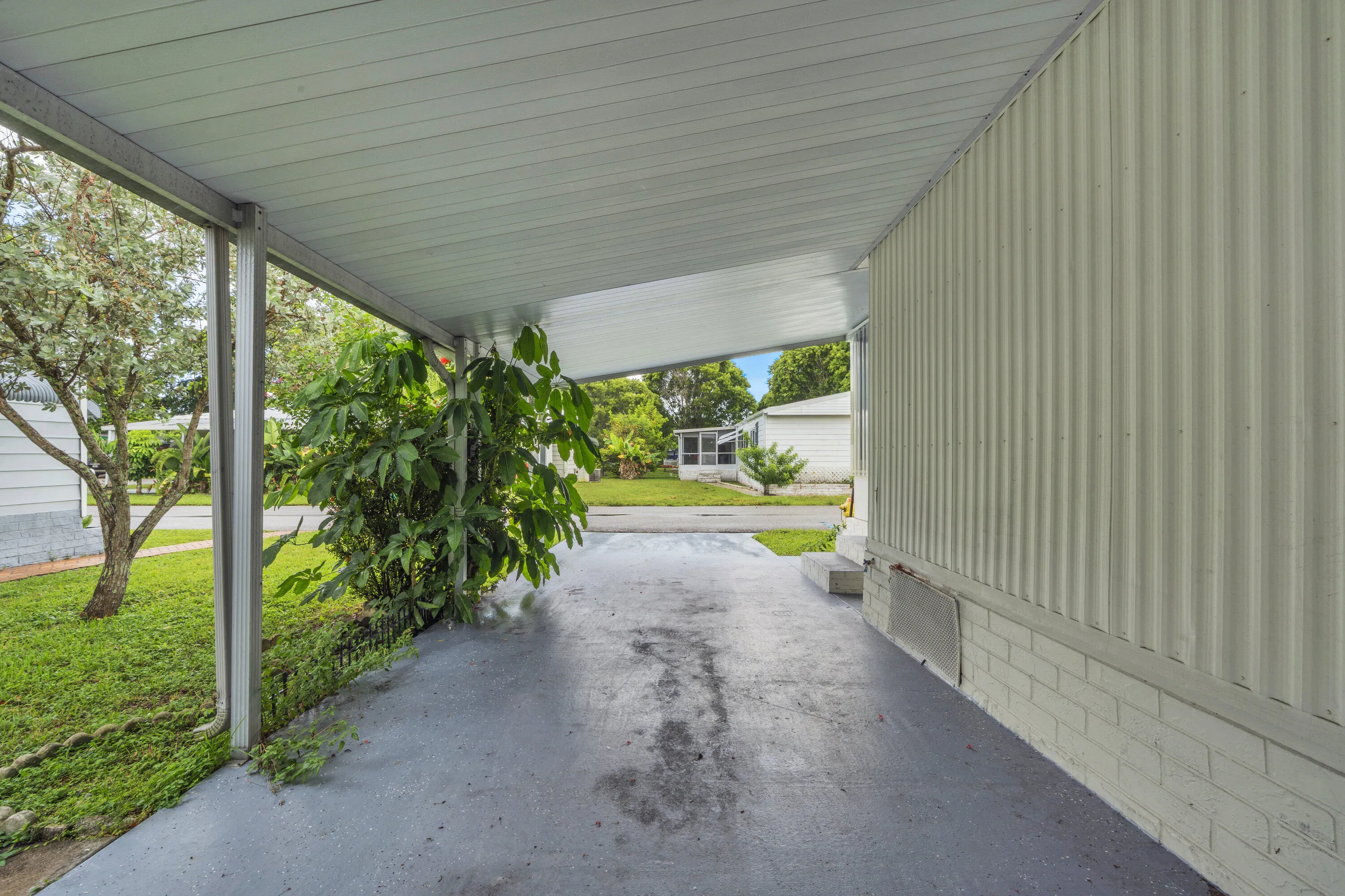 Property photo 42