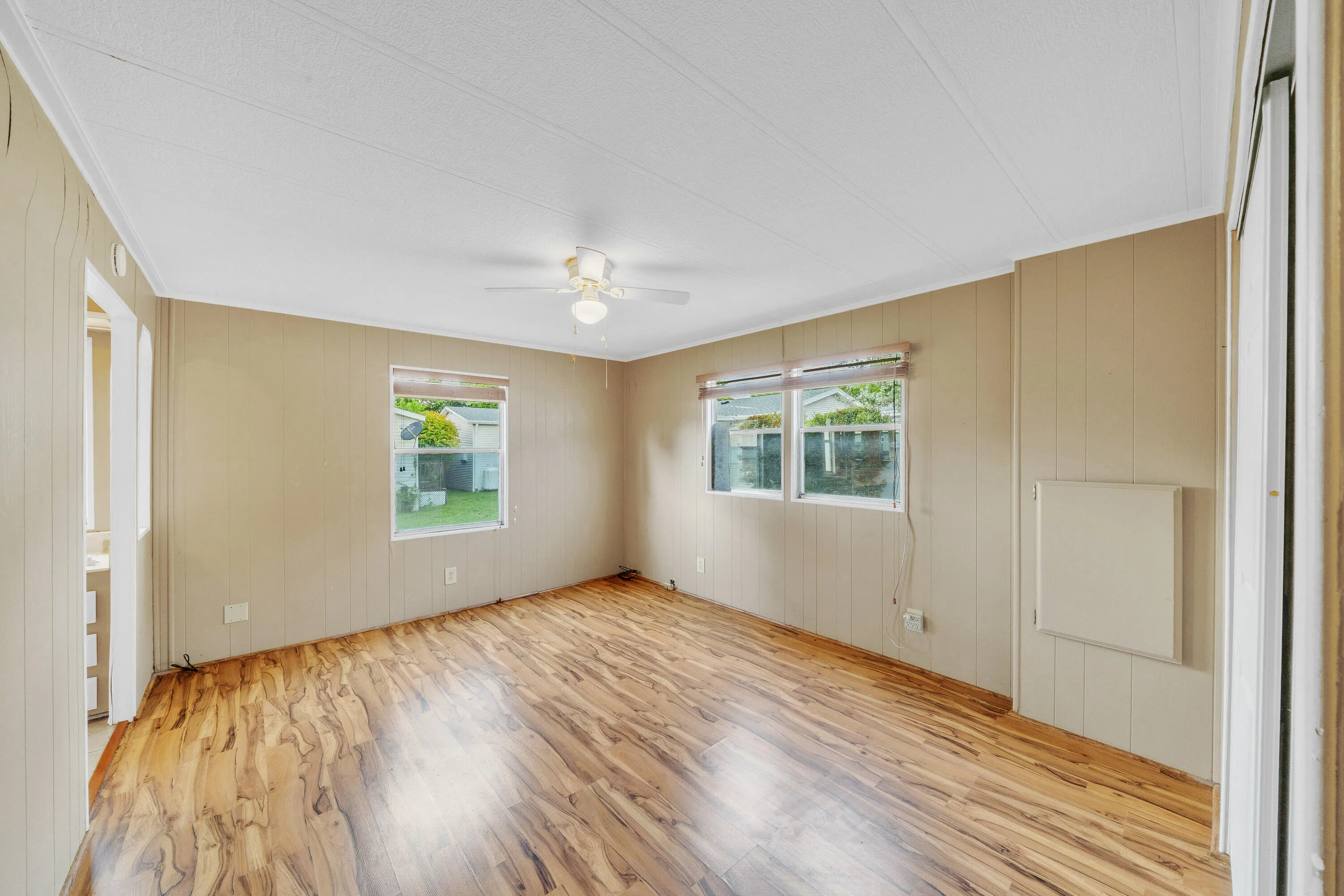 Property photo 27