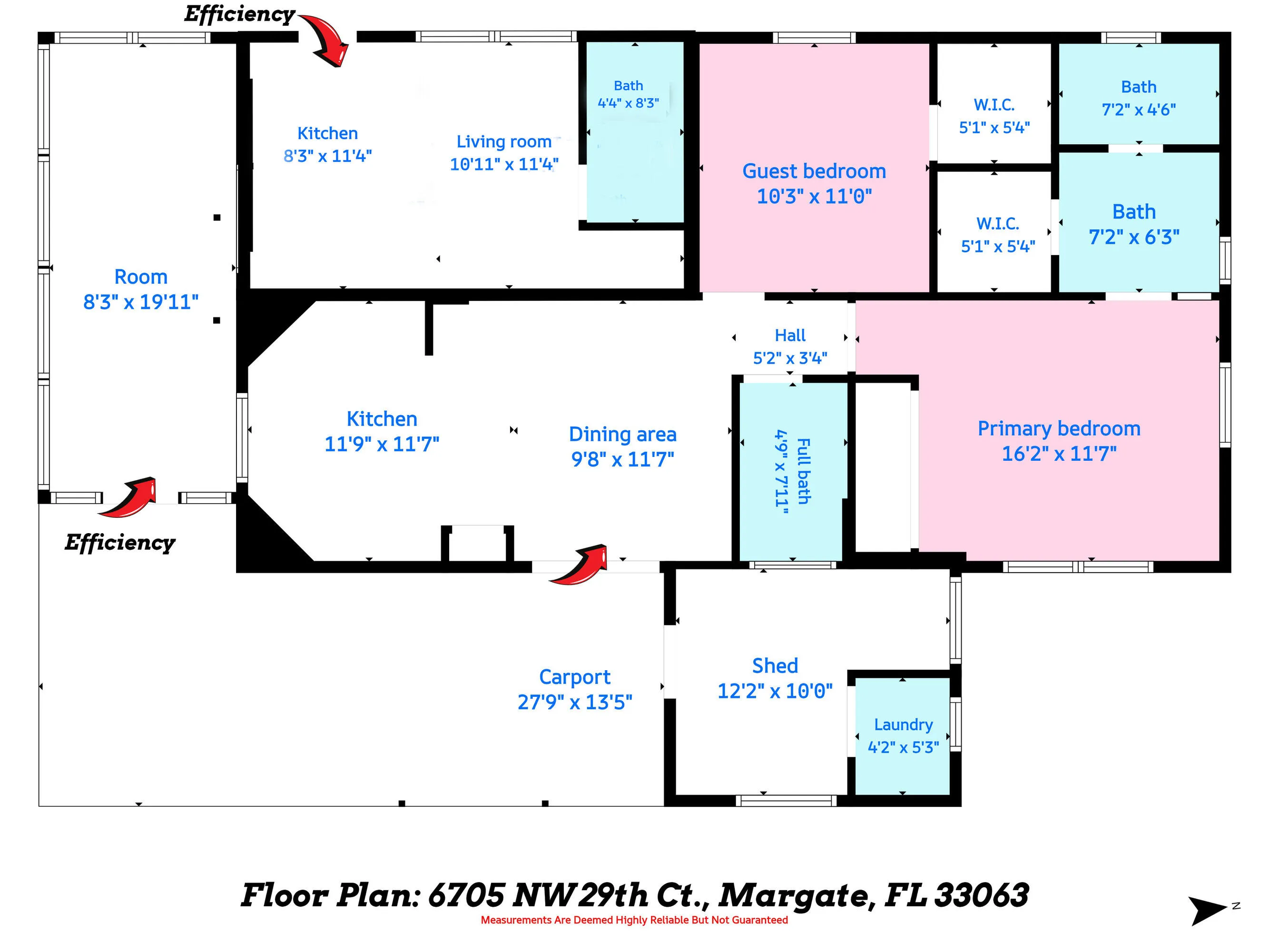 Property photo 7