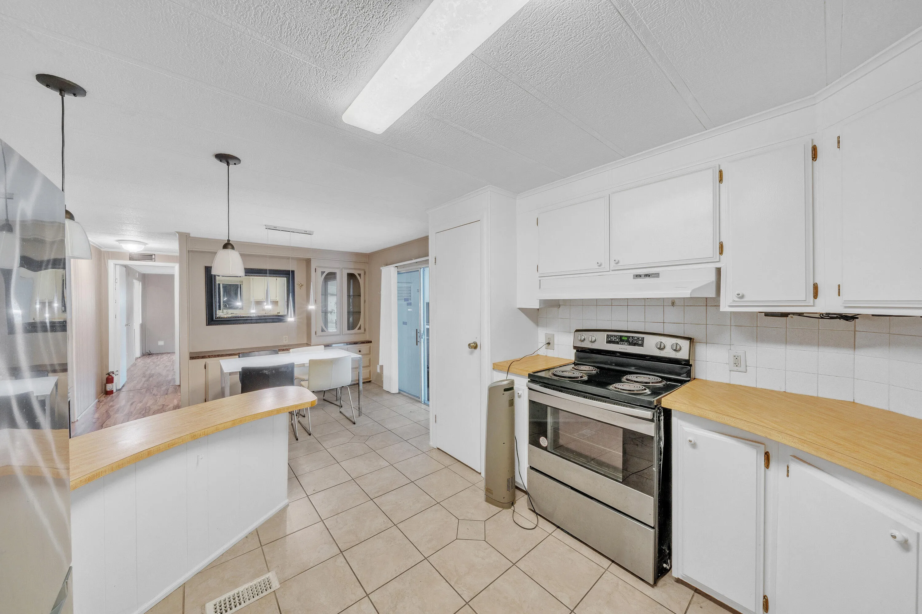 Property photo 37
