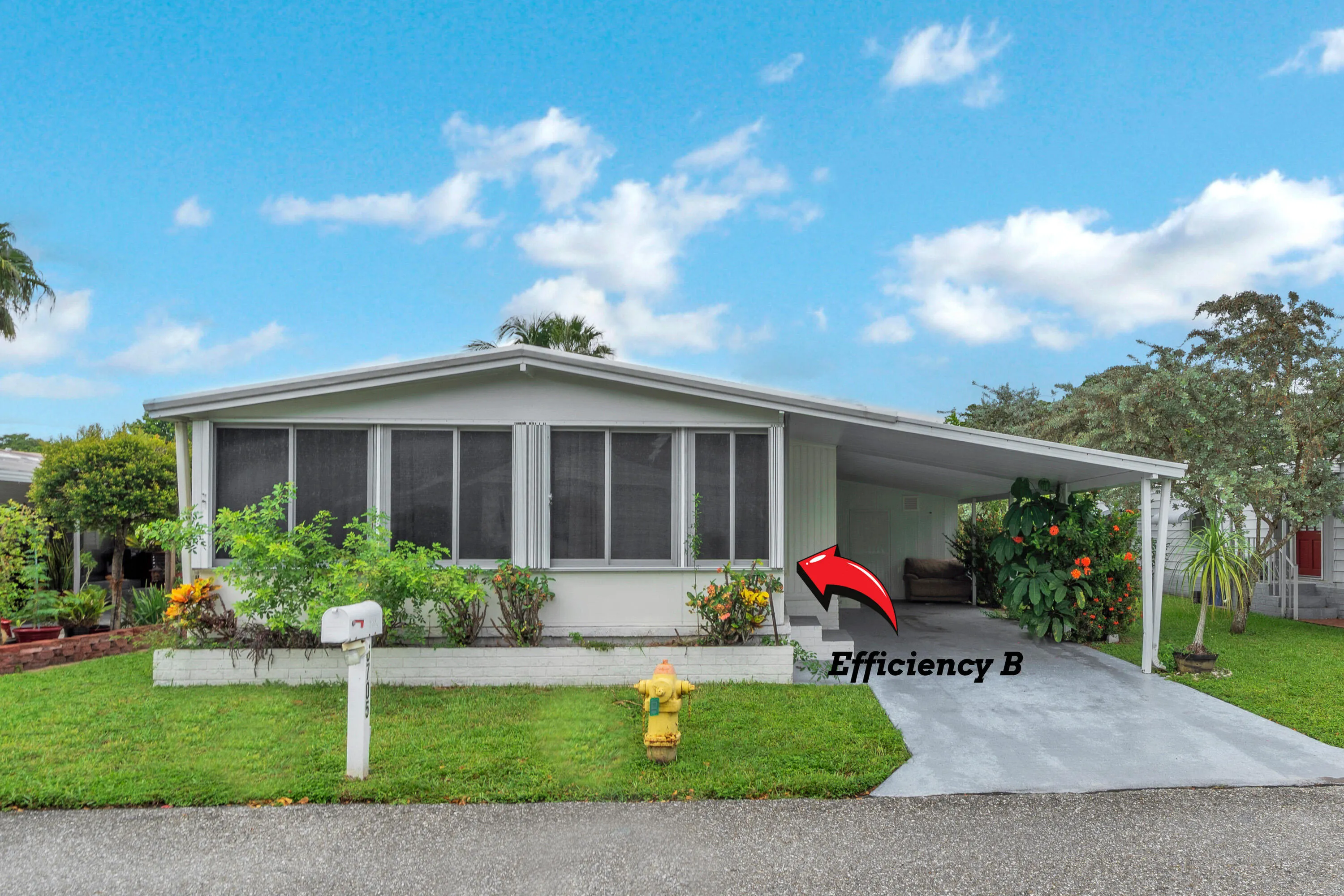 Property photo 12
