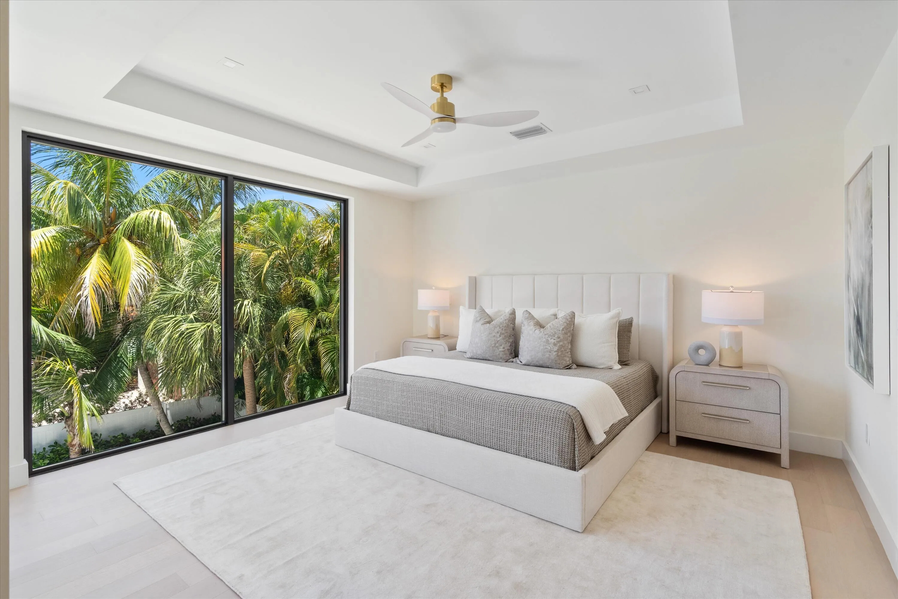 28-13 Eastview Ave Delray Beach, FL-229