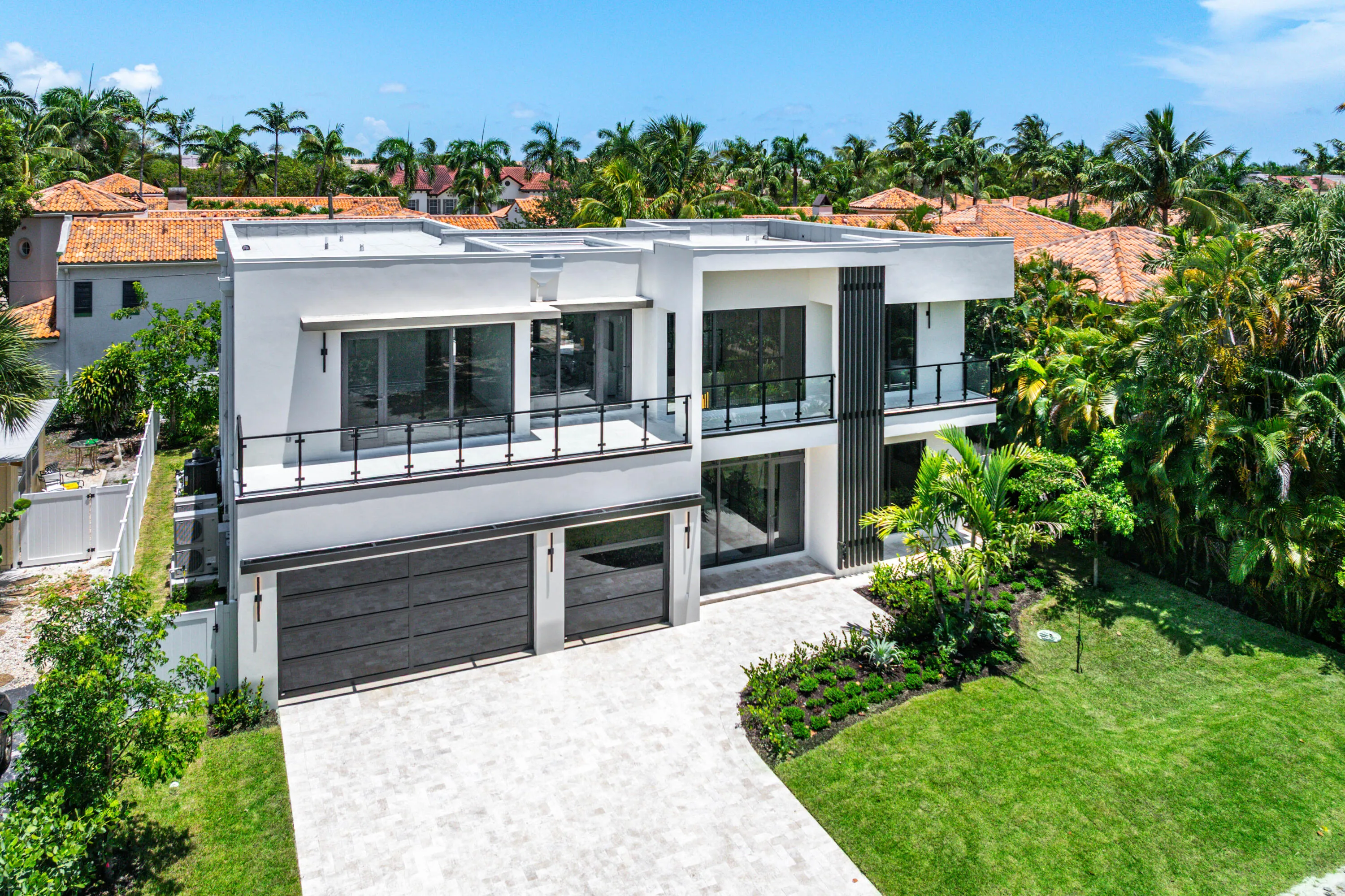 001-13EastviewAvenue-DelrayBeach-FL-3348
