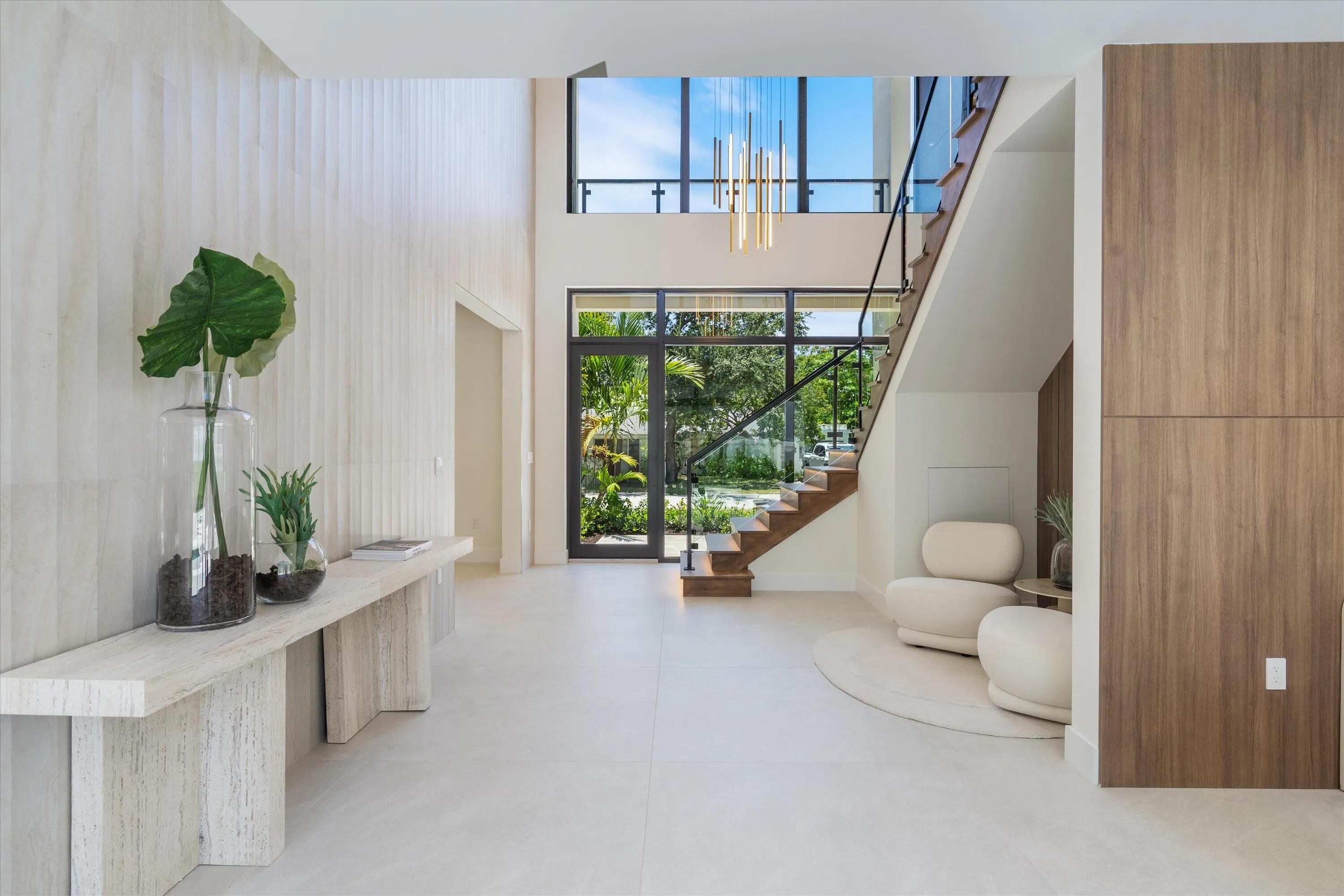 04-13 Eastview Ave Delray Beach, FL-223