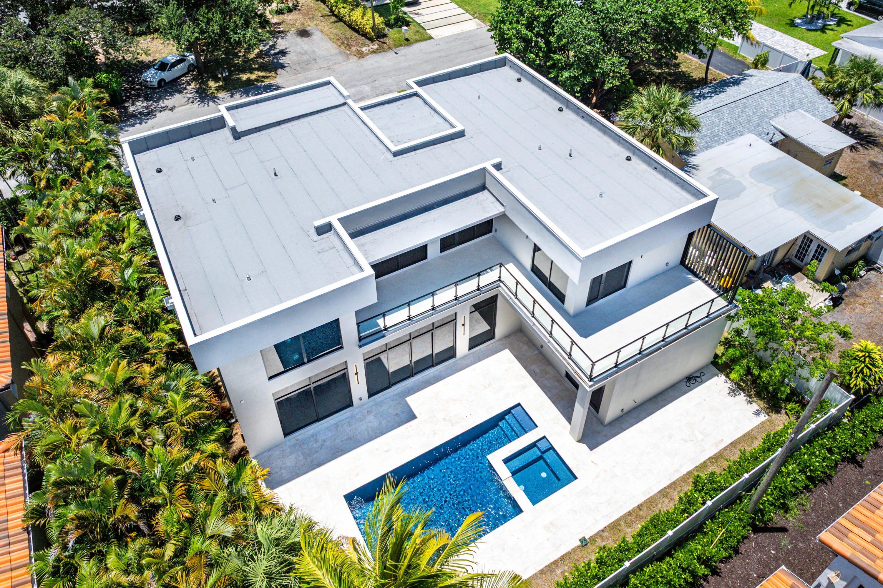006-13EastviewAvenue-DelrayBeach-FL-3348