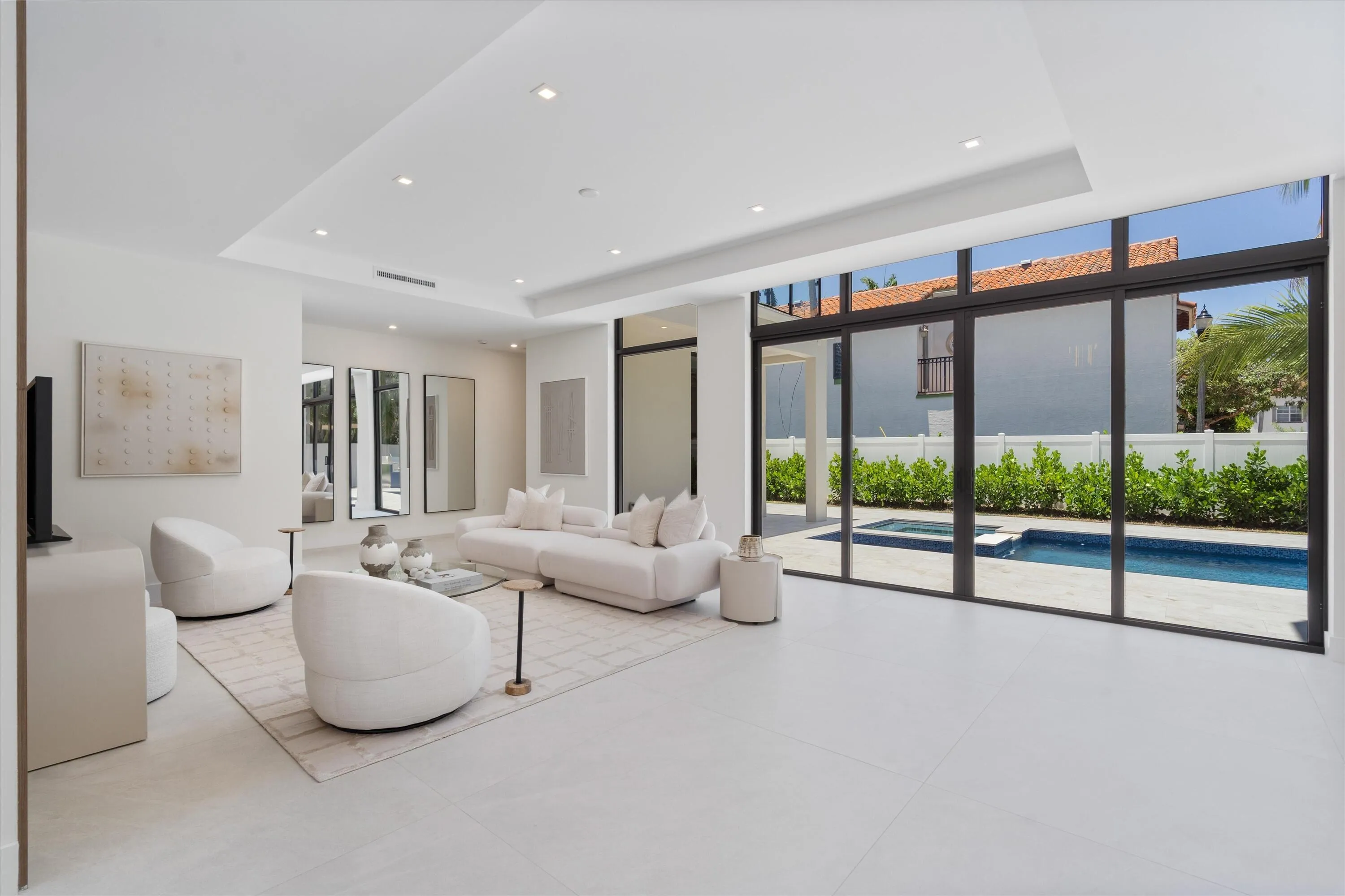 05-13 Eastview Ave Delray Beach, FL-202