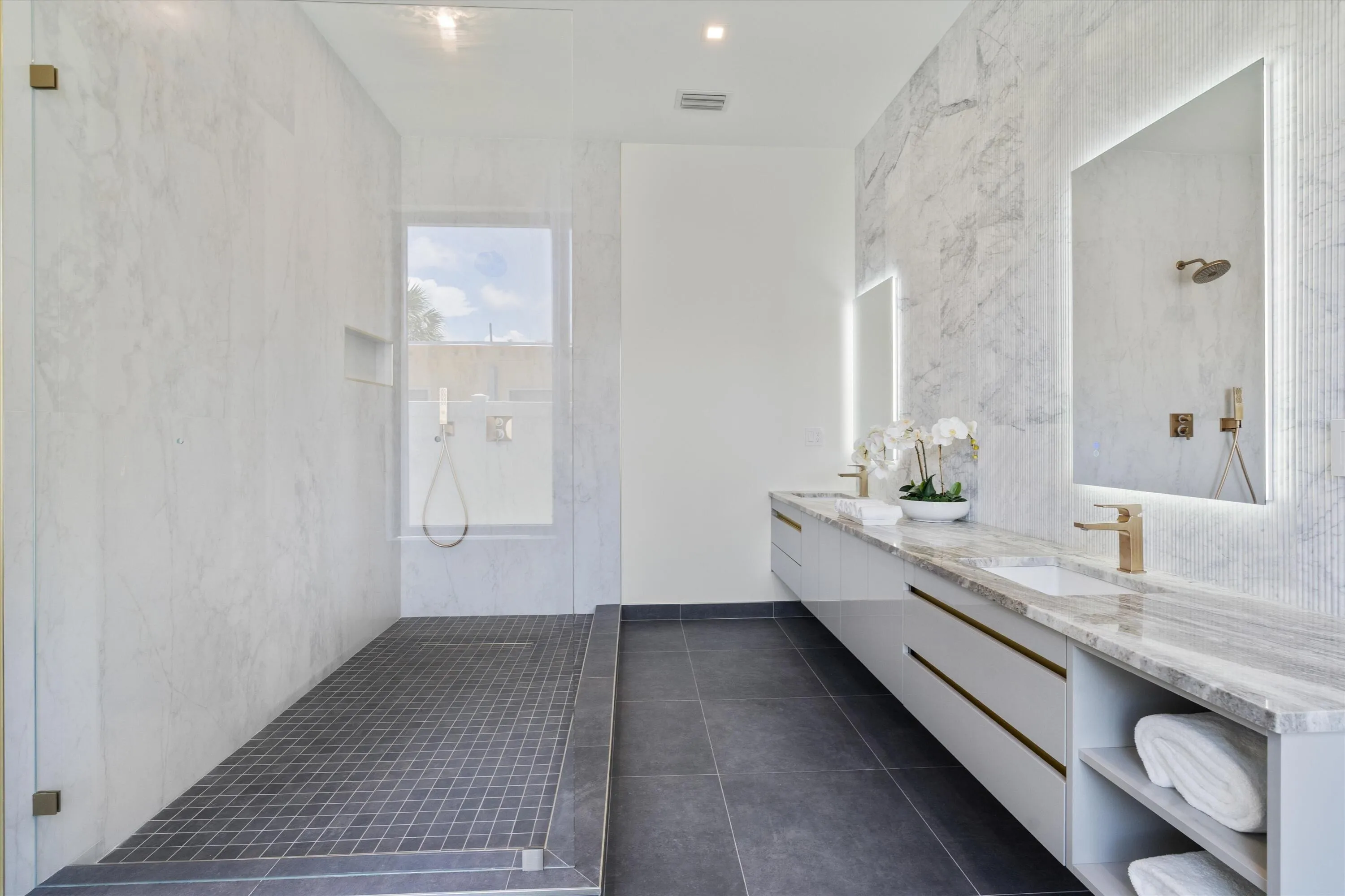 22-13 Eastview Ave Delray Beach, FL-211