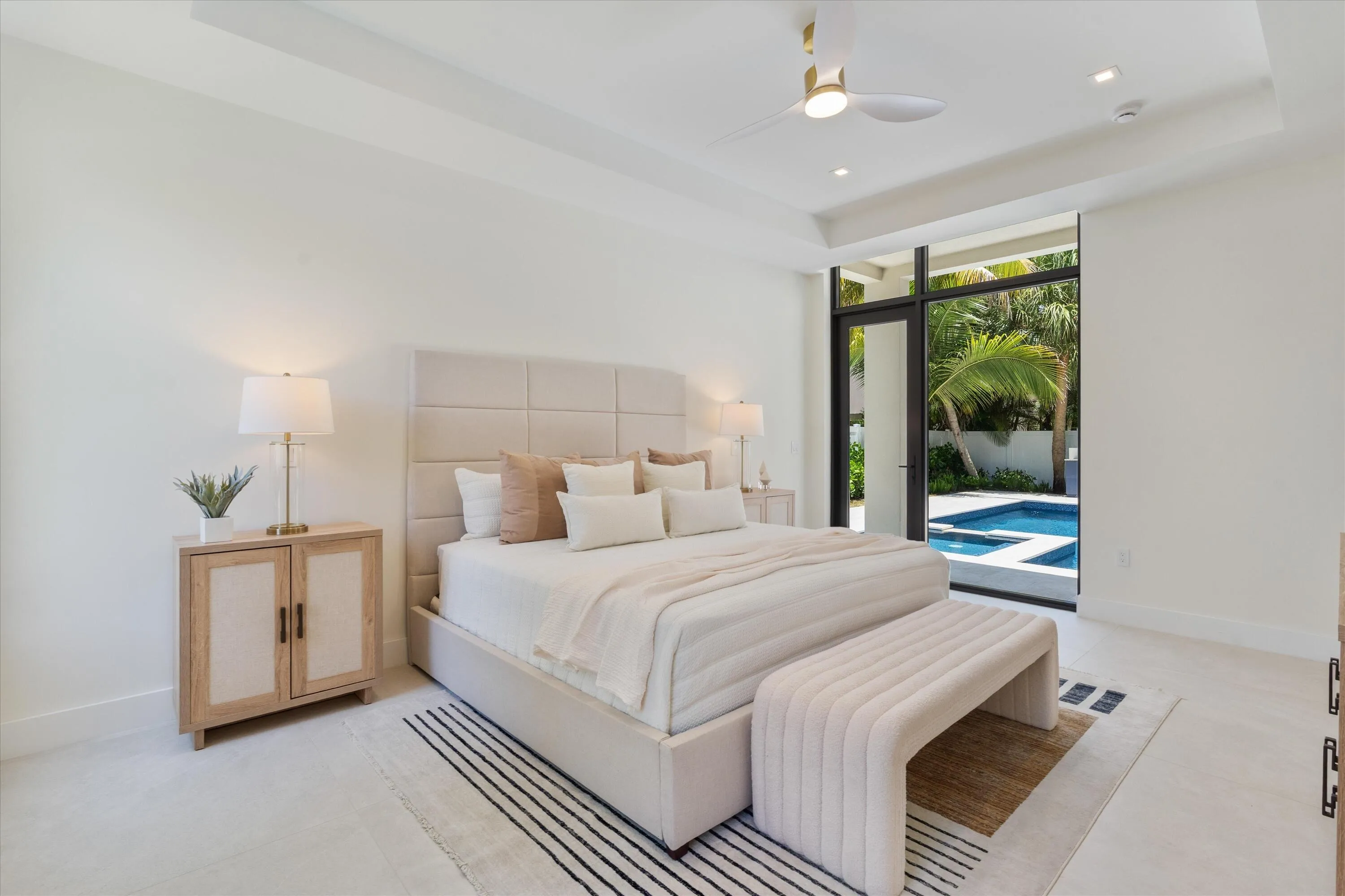 20-13 Eastview Ave Delray Beach, FL-209