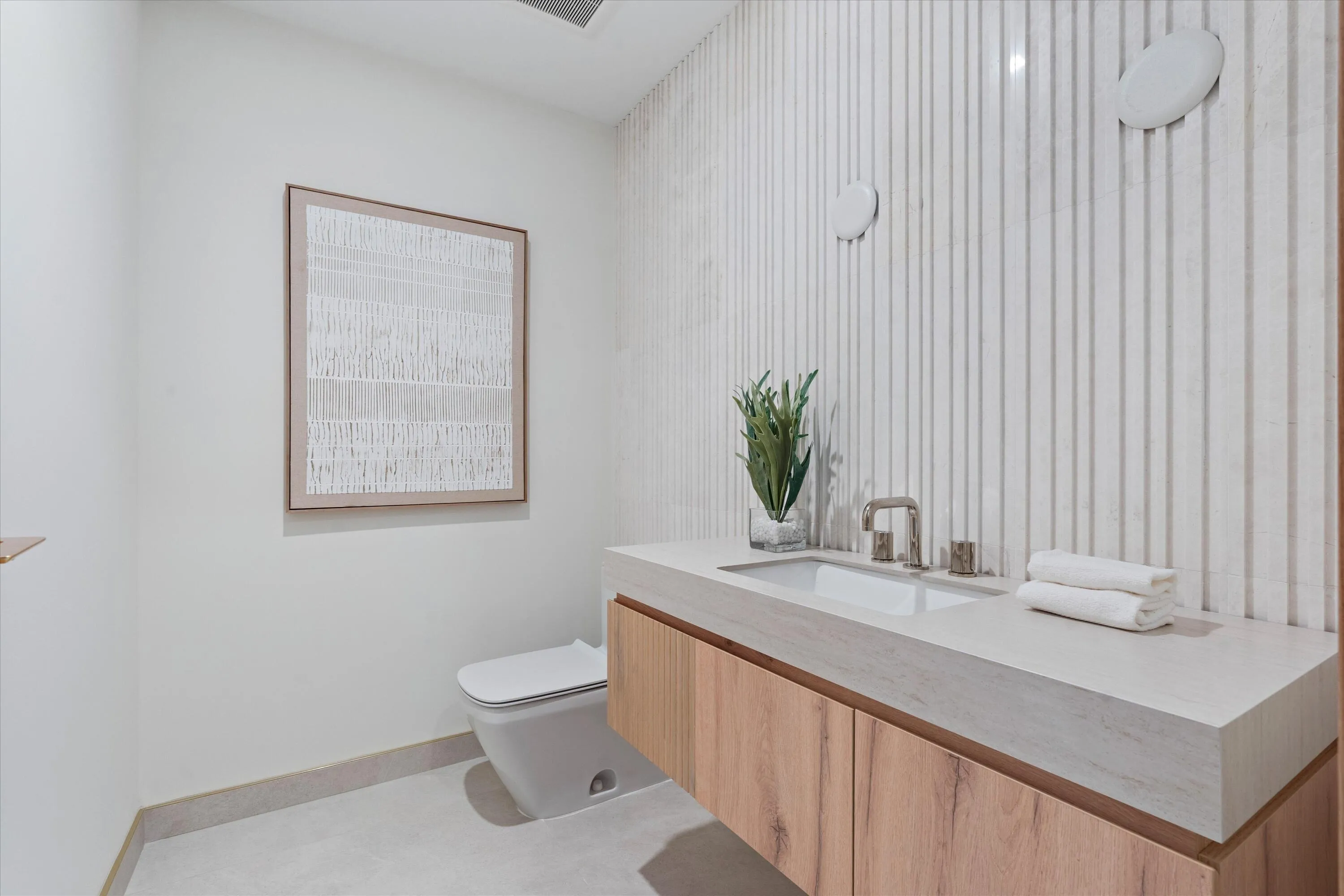 12-13 Eastview Ave Delray Beach, FL-206