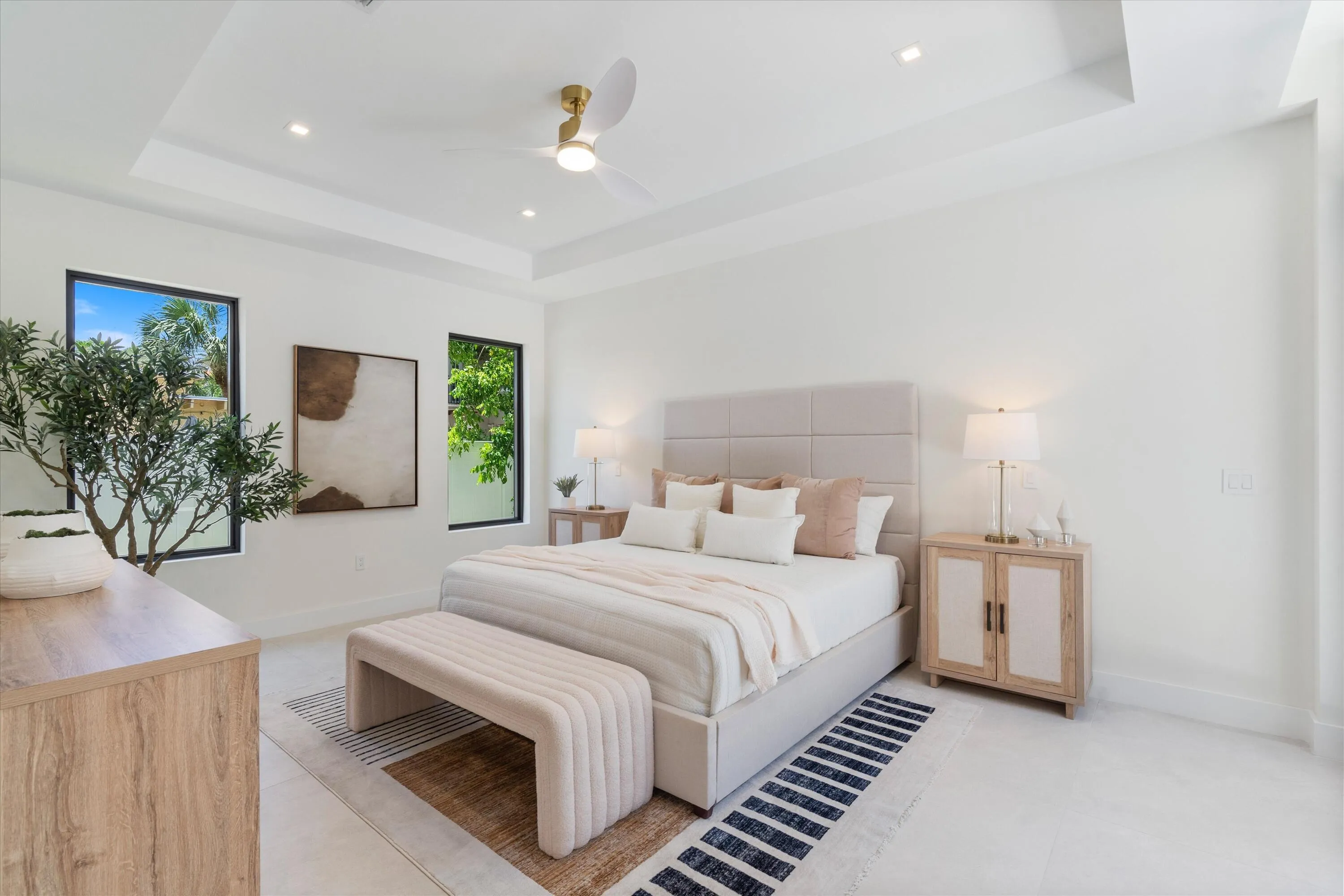 18-13 Eastview Ave Delray Beach, FL-207