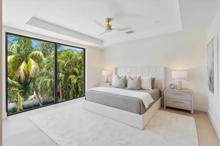28-13 Eastview Ave Delray Beach, FL-229