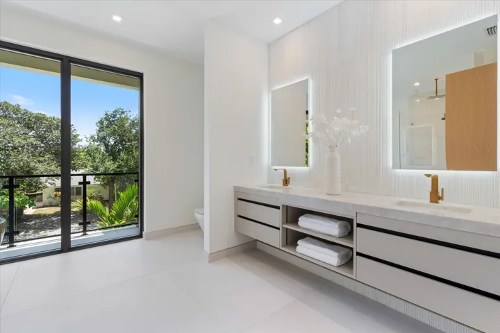 31-13 Eastview Ave Delray Beach, FL-232