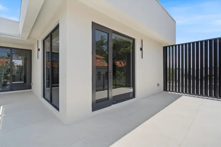 39-13 Eastview Ave Delray Beach, FL-242