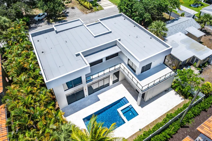 006-13EastviewAvenue-DelrayBeach-FL-3348
