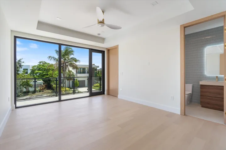35-13 Eastview Ave Delray Beach, FL-238