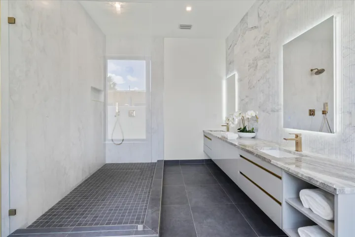 22-13 Eastview Ave Delray Beach, FL-211