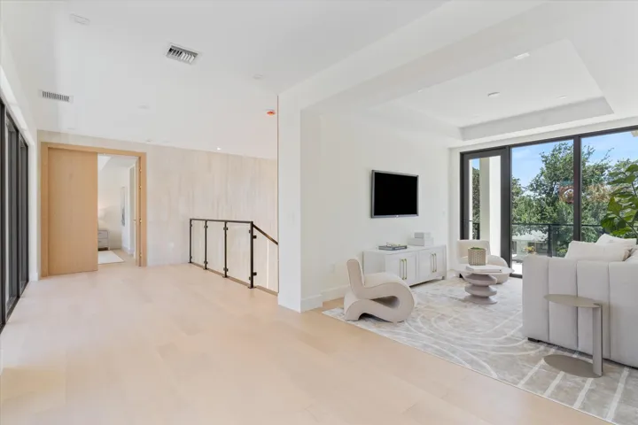 27-13 Eastview Ave Delray Beach, FL-234