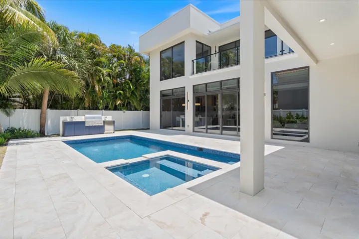 42-13 Eastview Ave Delray Beach, FL-227