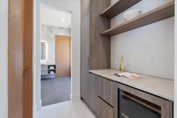 21-13 Eastview Ave Delray Beach, FL-210