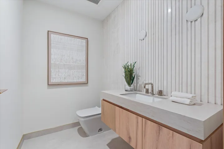 12-13 Eastview Ave Delray Beach, FL-206