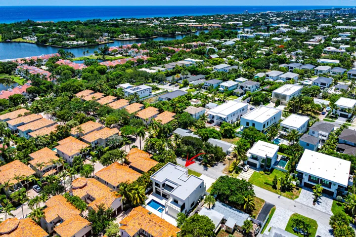 008-13EastviewAvenue-DelrayBeach-FL-3348