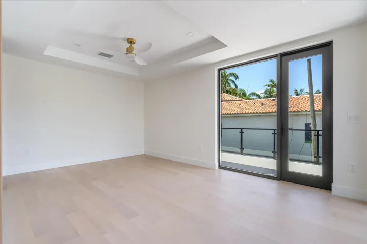 38-13 Eastview Ave Delray Beach, FL-240