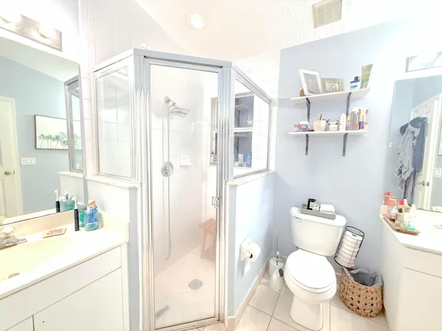 masterbath1