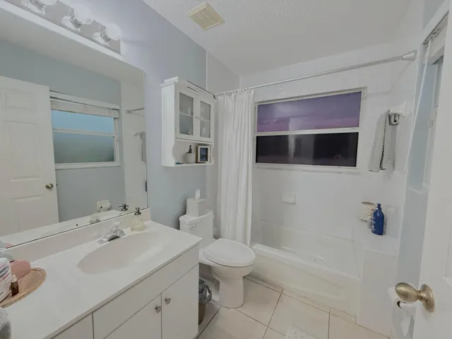 guestbath1