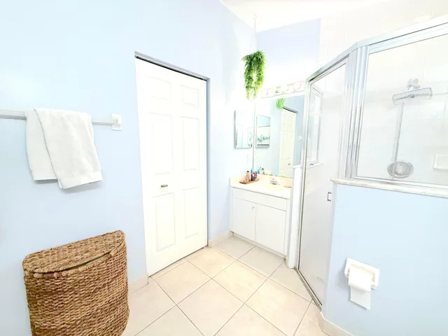 masterbath3