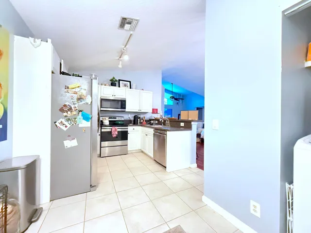 kitchenfromden1