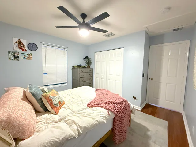 guestbed2