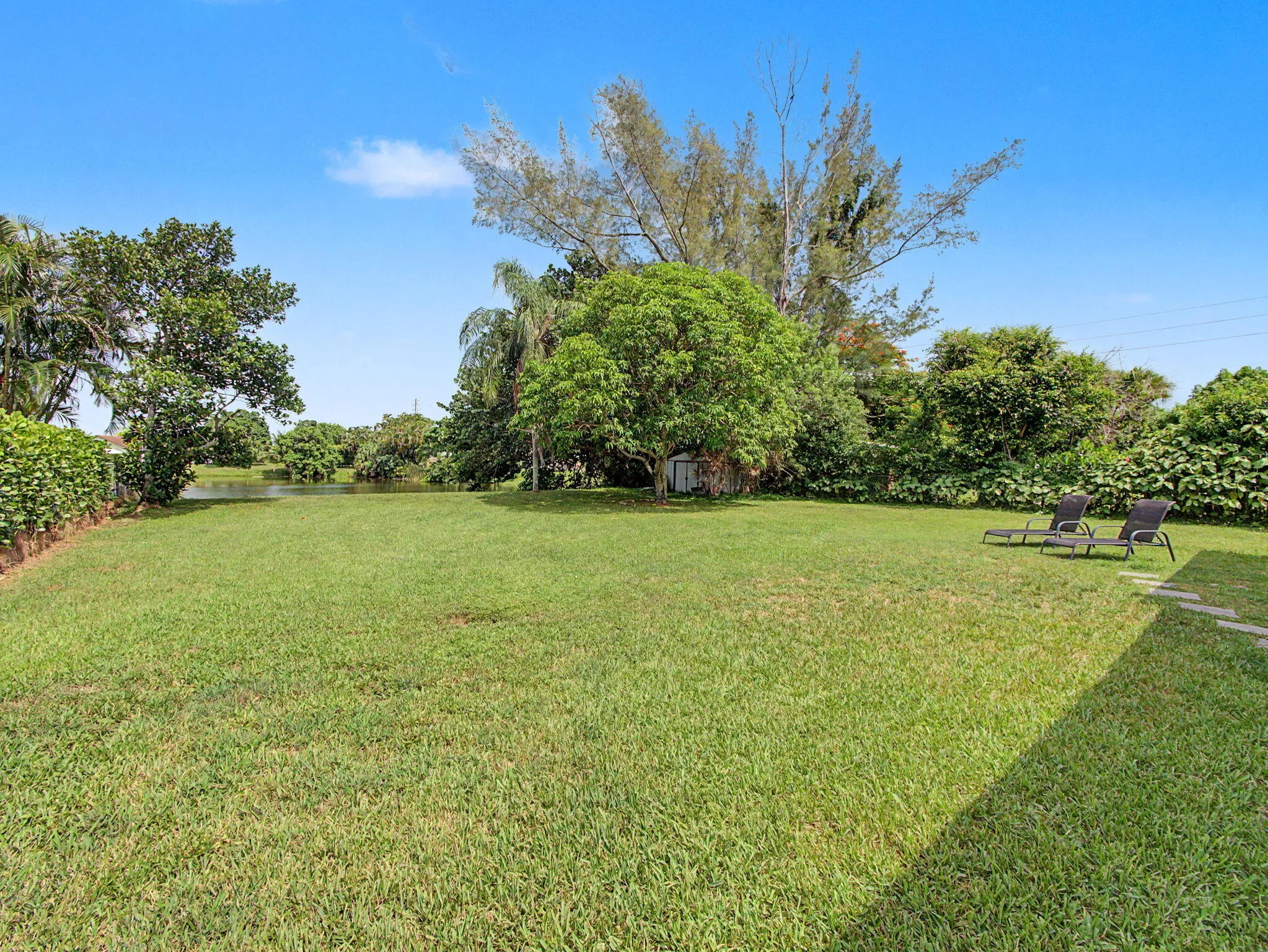 Property photo 29