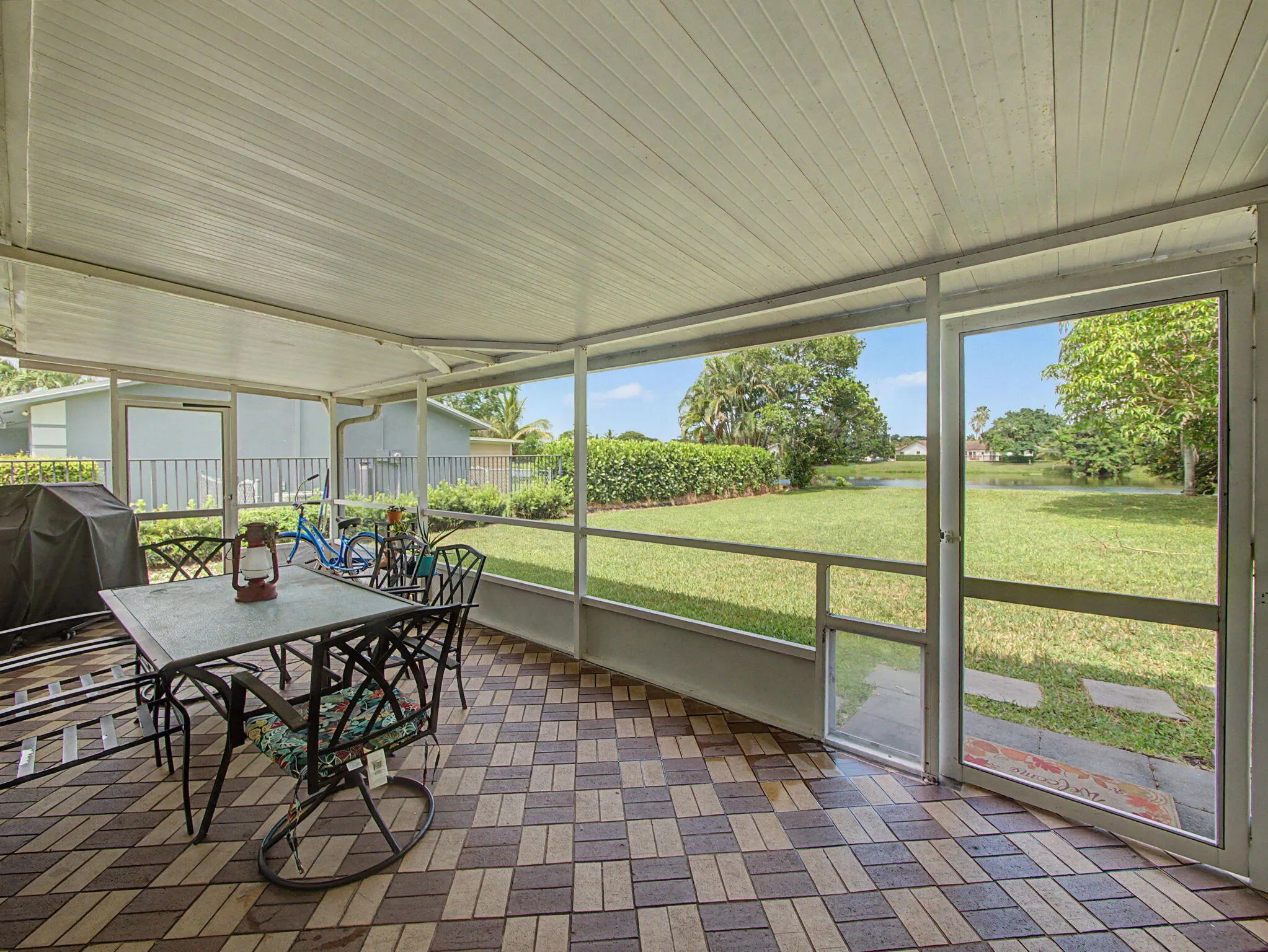 Property photo 25
