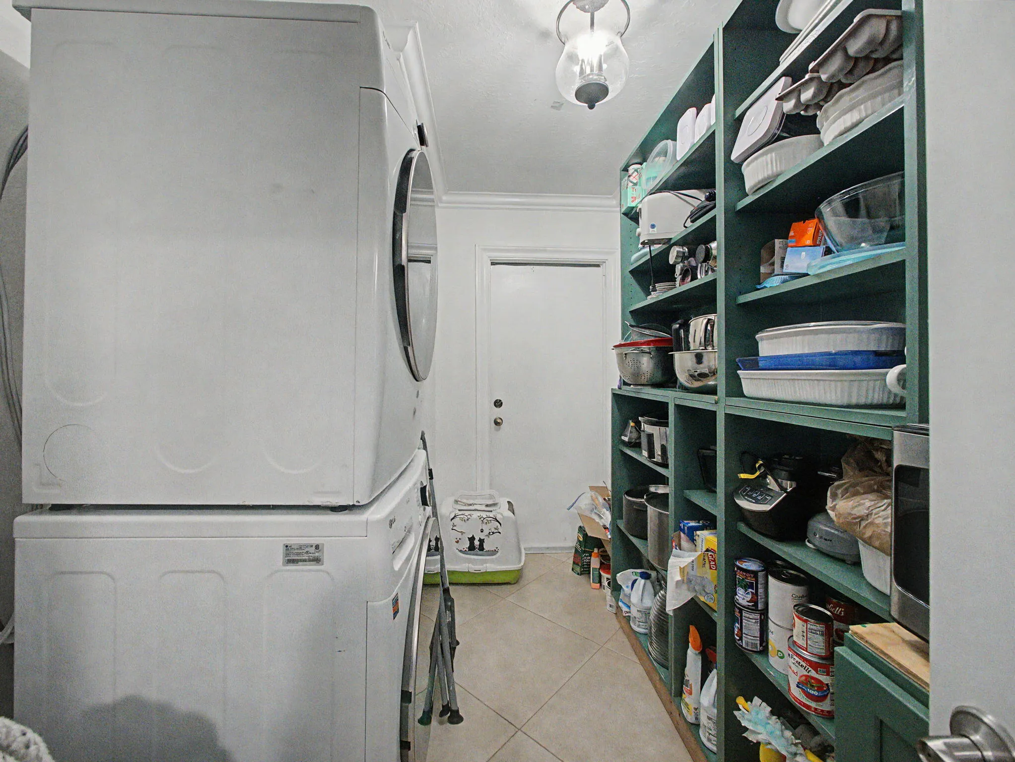Property photo 24