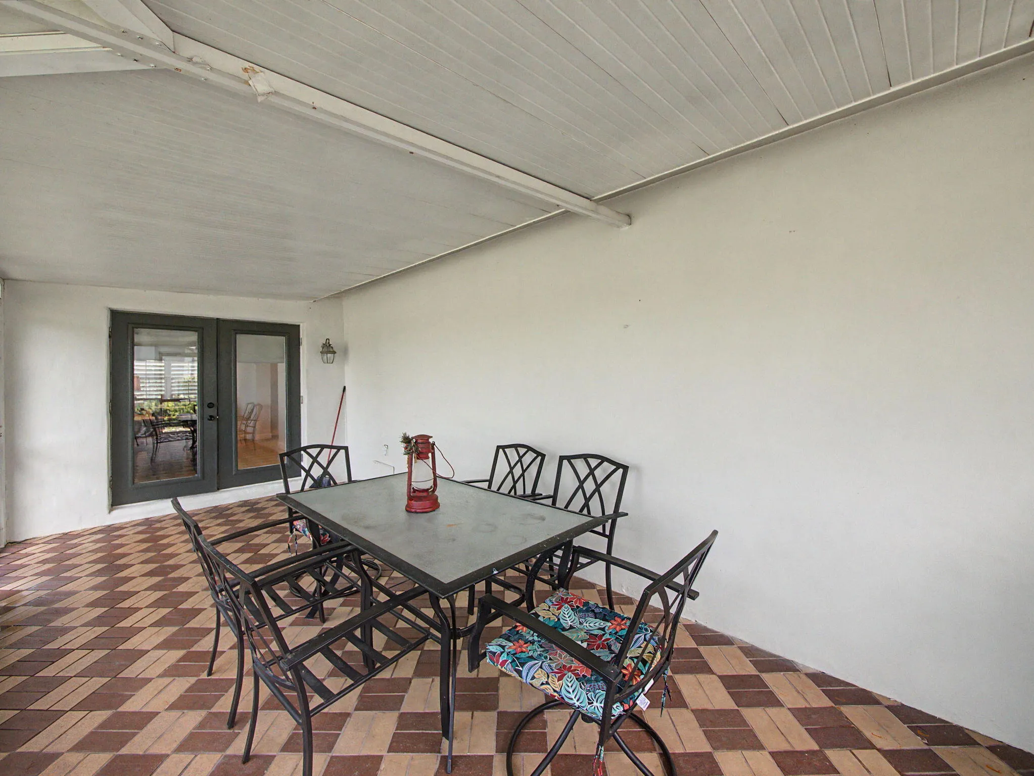 Property photo 26