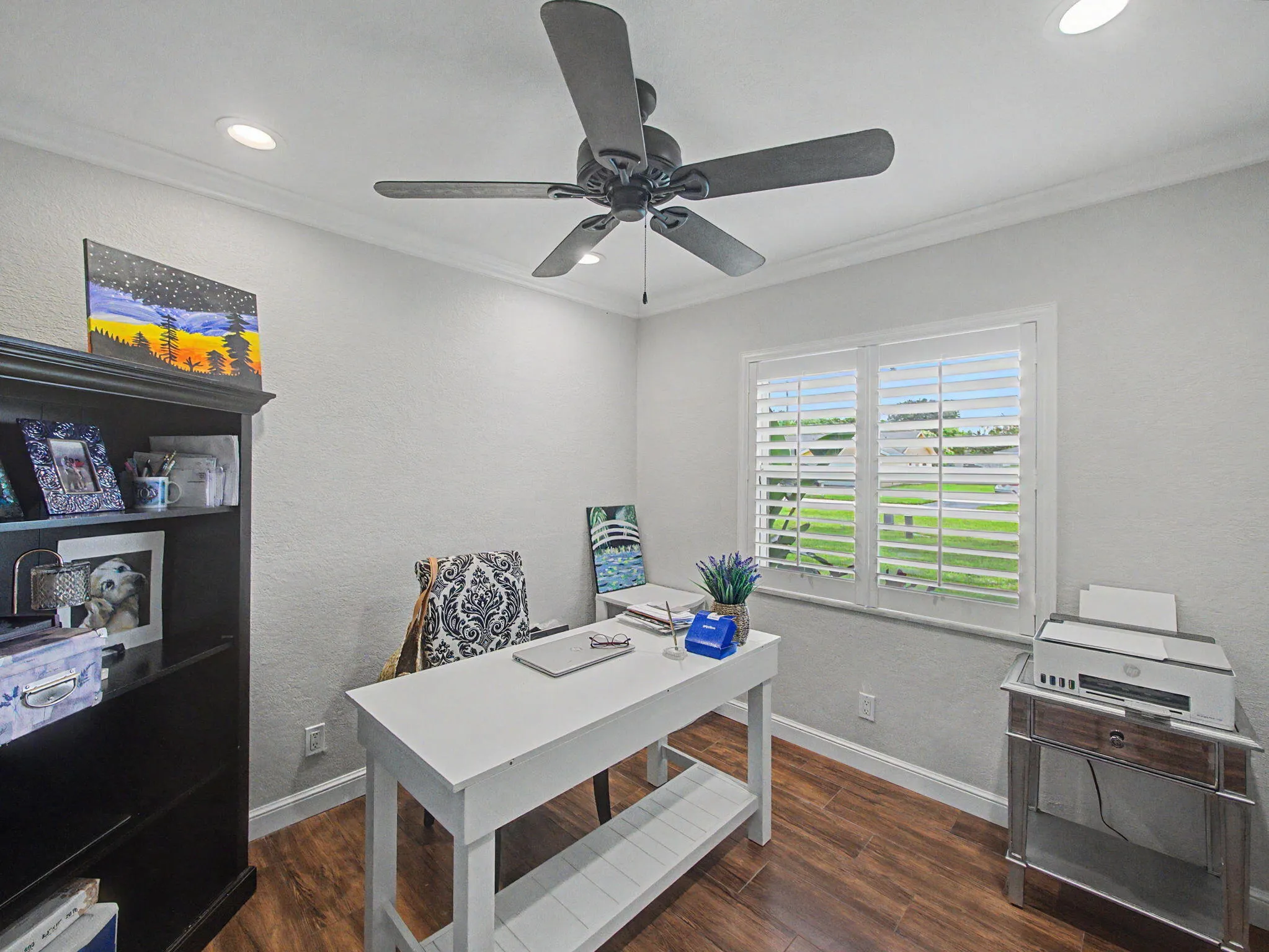 Property photo 22
